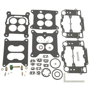 Carburetor Kits