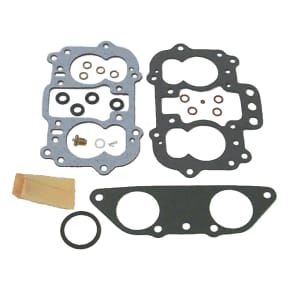 Carburetor Kits