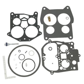 Carburetor Kits