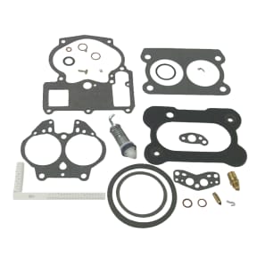 Carburetor Kits