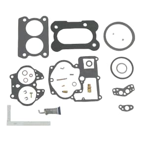 Carburetor Kits