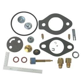 Carburetor Kits