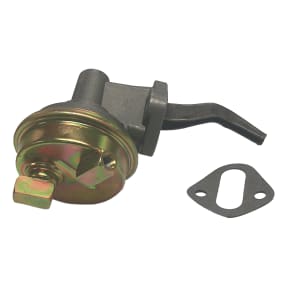 Sierra Mechanical Fuel Pumps