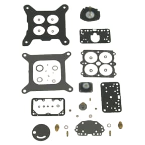 Carburetor Kits