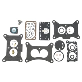 Carburetor Kits