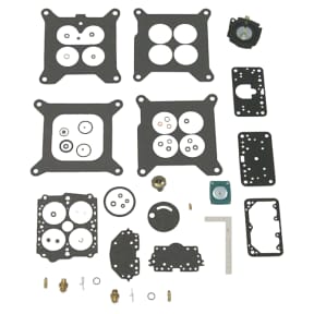 Carburetor Kits