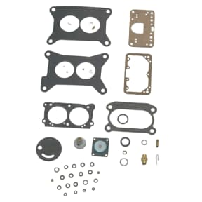 Carburetor Kits