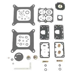 Carburetor Kits