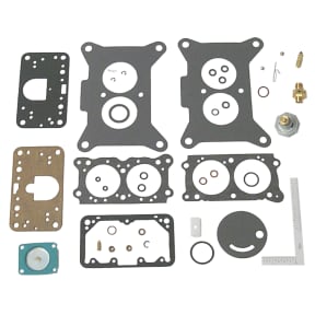 Carburetor Kits