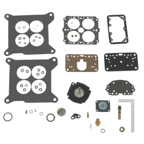 Carburetor Kits