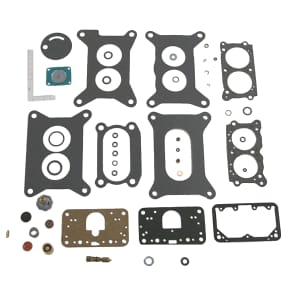 Carburetor Kits