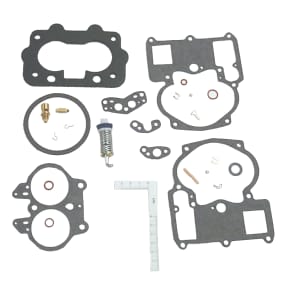 Carburetor Kits