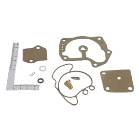 Carburetor Kits