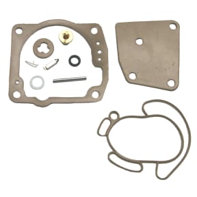 Carburetor Kits