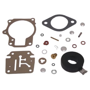 Carburetor Kits