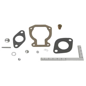 Carburetor Kits