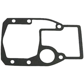 OUTDRIVE GASKET OMC 911836