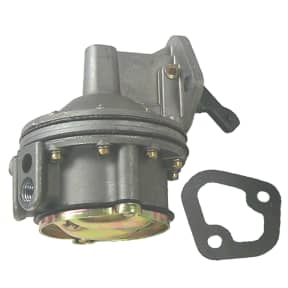 Sierra Mechanical Fuel Pumps