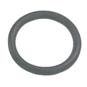 Johnson/Evinrude O-Rings