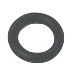 Johnson/Evinrude O-Rings