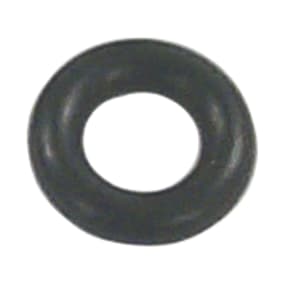 Johnson/Evinrude O-Rings