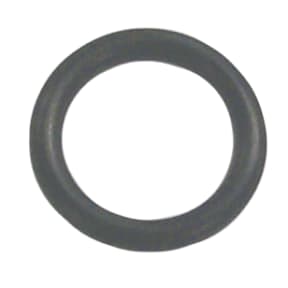 Johnson/Evinrude O-Rings