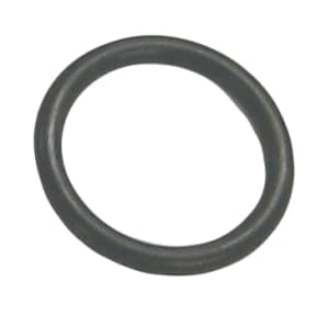 Johnson/Evinrude O-Rings