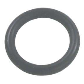 Johnson/Evinrude O-Rings