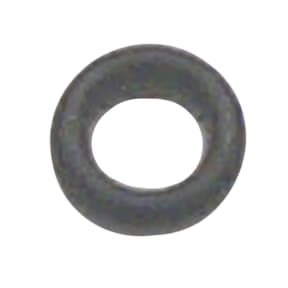 Johnson/Evinrude O-Rings