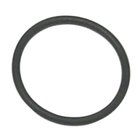 Johnson/Evinrude O-Rings