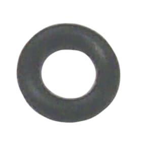 Johnson/Evinrude O-Rings