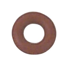 Johnson/Evinrude O-Rings