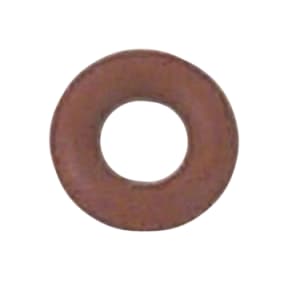 Johnson/Evinrude O-Rings