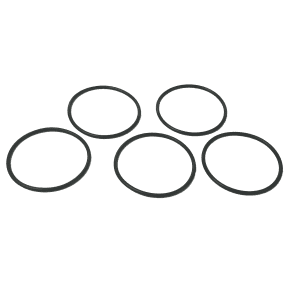 Johnson/Evinrude O-Rings