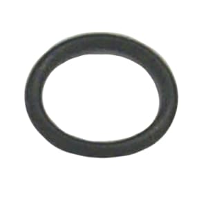 Johnson/Evinrude O-Rings