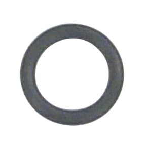 Johnson/Evinrude O-Rings