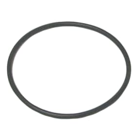 Johnson/Evinrude O-Rings