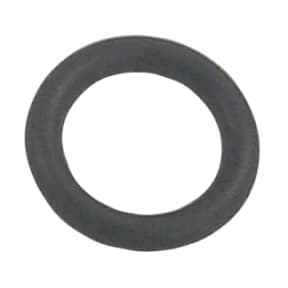 Johnson/Evinrude O-Rings