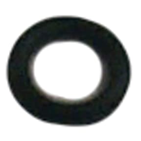 Johnson/Evinrude O-Rings