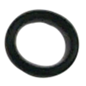 Johnson/Evinrude O-Rings