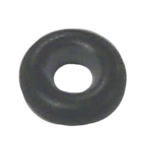 Johnson/Evinrude O-Rings