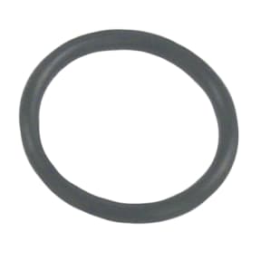 Johnson/Evinrude O-Rings