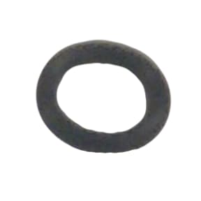 Johnson/Evinrude O-Rings