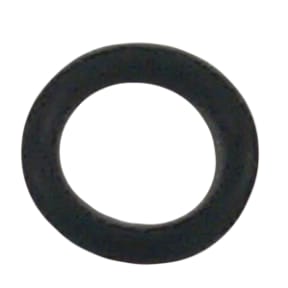 Johnson/Evinrude O-Rings