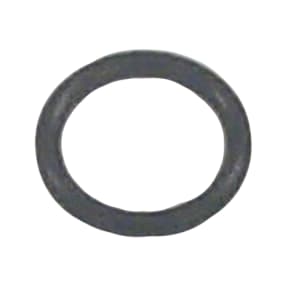 Johnson/Evinrude O-Rings