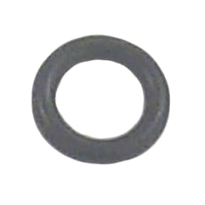 Johnson/Evinrude O-Rings