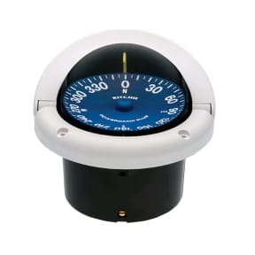 SuperSport&trade;  Flush Mount Compasses 