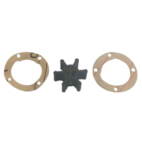 Impeller Kits