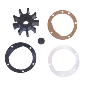 Impeller Kits