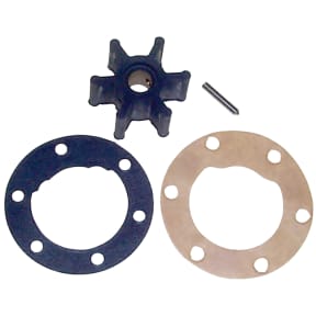 Impeller Kits